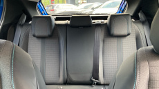 Peugeot 208 1.2 PureTech 100 Allure 5dr Petrol Hatchback